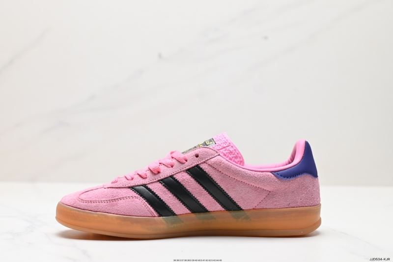 Adidas Gazelle Shoes